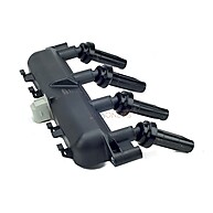 Bobina de Ignição: Encontre a Ideal para seu Carro! - imagem 2