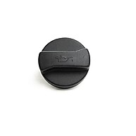 Tampa de Óleo: Encontre a Ideal para Seu Carro! - imagem 2