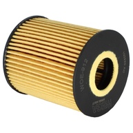 Filtro de Óleo: Encontre o Ideal para Seu Carro - imagem 2