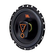 Kit Alto Falantes JBL: Som Incrível para Seu Carro! - imagem 2