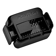 Alarme Automotivo Positron Keyless 360 Light: Segurança Inteligente para Seu Carro - imagem 2