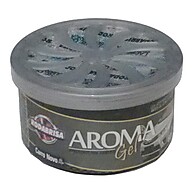 Rodabrisa Gel Carro Novo 60g: Fragrância Marcante para Seu Carro - imagem 2