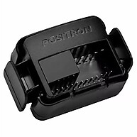 Alarme Positron EX 360: Proteção Máxima para seu Carro - imagem 2