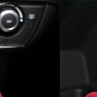 Capa de Alavanca de Engrenagem Automática com Design de Moletom – Decoração Moderna para Seu Carro - imagem 2