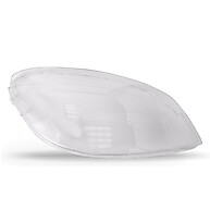 Farol Celta Prisma: Lente Nova para Seu Carro! - imagem 2