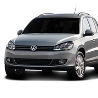 Paralama Tiguan: Peça Original para seu Carro - imagem 2