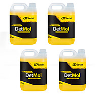 carro-seu-para-pesada-limpeza-5l-mol-det-sandet