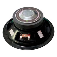 Subwoofer Compet 8”: Grave Potente para seu Carro! - imagem 2