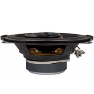 Alto Falante JBL 5TRFX55: Som Potente para Seu Carro! - imagem 2