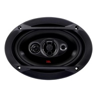 JBL Flex4 6x9: Som Potente para seu Carro! - imagem 2