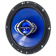 carro-seu-para-potente-som-cm6-hurricane-falante-alto