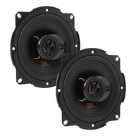 Kit JBL FLEX: Som Potente para Seu Carro! - imagem 2
