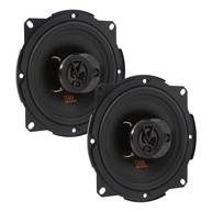 JBL SW8A-MS: Som Potente para seu Carro! - imagem 2