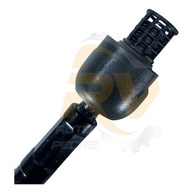Braço Axial Nakata: Direção Precisa para seu Carro - imagem 2