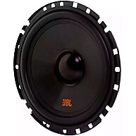 Alto Falante JBL 62VFX55: Som Premium para seu Carro - imagem 2