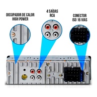 carro-seu-para-premium-som-bluetooth-automotivo-radio