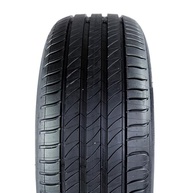 carro-seu-para-primacy-e-a-durabilidade-98v-michelin-22555r18-seguranca-4-pneu-a