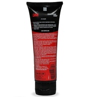Silicone Gel 3M: Brilho e Proteção para seu Carro - imagem 2