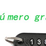 carro-seu-para-protecao-e-elegancia-genuino-couro-em-chave-de-protetor