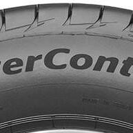 carro-seu-para-seguranca-e-conforto-17565r14-2-contact-power-continental-pneu