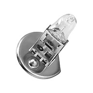 Osram H1: Mais Luz e Segurança para Seu Carro - imagem 2