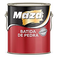 Batida de Pedra Preto 0,9L - Proteção Total para seu Carro - imagem 2