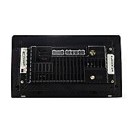 Central Multimídia 9” Android: Upgrade para seu Carro! - imagem 2
