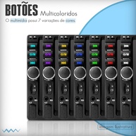 carro-seu-para-upgrade-din-2-multimidia-central