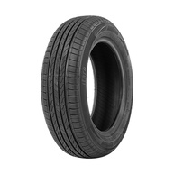 Pneu Itaro Aro 15 IT026 175/65R15 84H: Performance e Segurança para Seu Carro - imagem 1