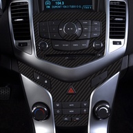 carro-seu-personalize-cruze-painel-adesivos