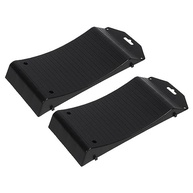 Rampas de Proteção para Pneus de Carro Eacam: Segurança e Durabilidade para Seu Veículo - imagem 3