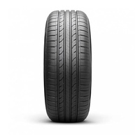 Kit 2 Pneus Westlake ZuperEco Aro 16 205/55R16 94W XL: Segurança e Economia para Seu Carro - imagem 5