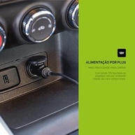 carro-seu-po-potente-limpeza-portatil-de-car-a-12v-e-wap-para-automotivo-aspirador-a