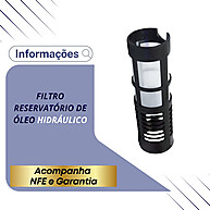 Filtro Direção Hidráulica Renault: Proteja seu Carro! - imagem 2