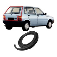 Vedação Porta Malas Uno: Proteja Seu Carro! - imagem 2