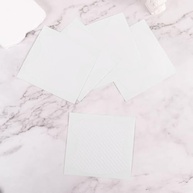 carro-seu-protetor-macaneta-automotivas-para-portas-copo-e-a-antiarranhoes-proteja-a