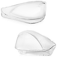 Lente Farol Corsa 2008-2010: Renove Seu Carro! - imagem 2