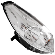 Farol Sandero 2012-2014: Renove Seu Carro! - imagem 2