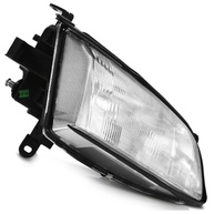 Farol Vectra 97-00: Renove seu Carro! - imagem 2