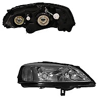 Farol Astra 98-02: Renove Seu Carro! - imagem 2