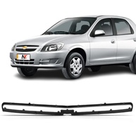 Friso Grade Celta: Renove seu Carro! - imagem 2