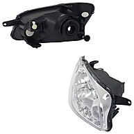 Farol Corsa Classic: Renove Seu Carro 🚗 - imagem 2