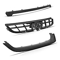 Grade Frontal Corsa Classic: Renove Seu Carro! - imagem 2