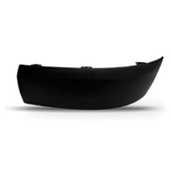 Moldura Parachoque Clio: Renove seu Carro! - imagem 2