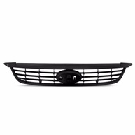 Grade Frontal Focus: Renove Seu Carro! - imagem 2