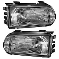 Farol Gol G2: Renove Seu Carro! - imagem 2