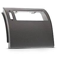 Moldura Painel Gol G3: Renove Seu Carro! - imagem 2