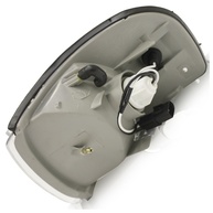 Lanterna Pisca Seta H100: Renove seu Carro! - imagem 2