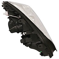 Farol Astra Hatch: Renove Seu Carro! - imagem 2