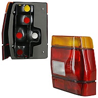 Lanterna Traseira Premio: Renove Seu Carro! - imagem 2
